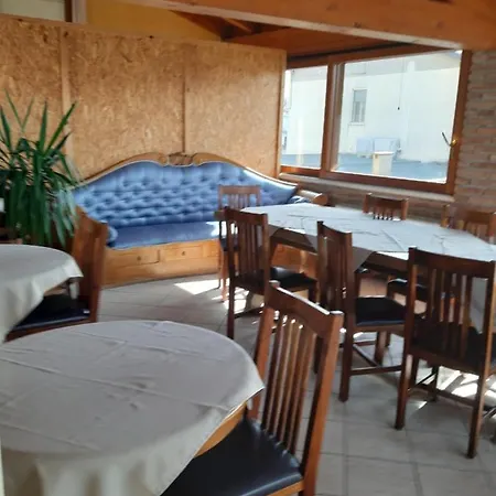 Sweet House Only Peschiera del Garda