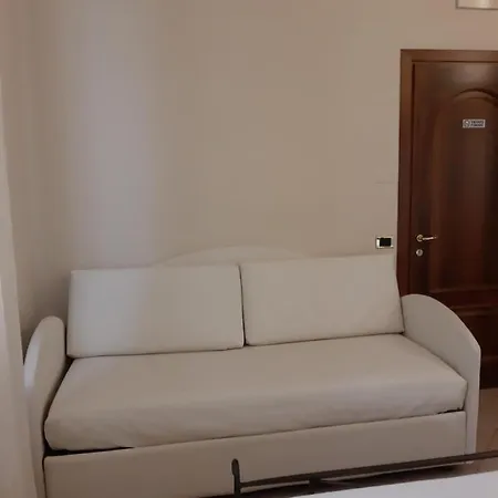 Sweet House Only