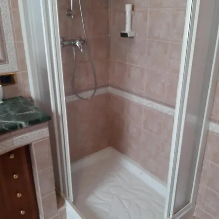 Sweet House Only Penzion 3*