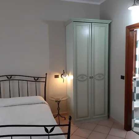 Pensión Sweet House Only