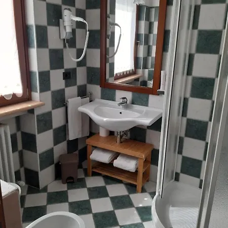 Penzion Sweet House Only