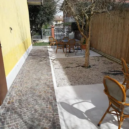 Penzion Sweet House Only 3*