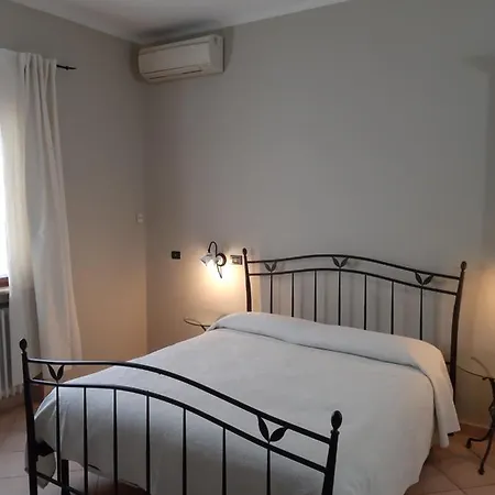 Sweet House Only Penzion 3*