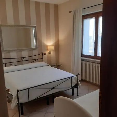 Sweet House Only Penzion 3*