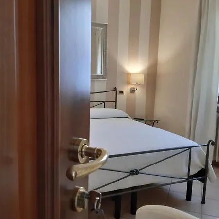 Sweet House Only Peschiera del Garda