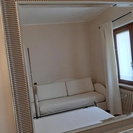 Sweet House Only 3* Peschiera del Garda