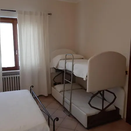 Sweet House Only Peschiera del Garda