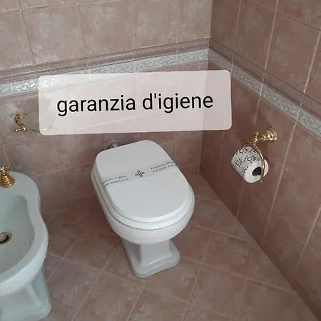 Pensión Sweet House Only 3*