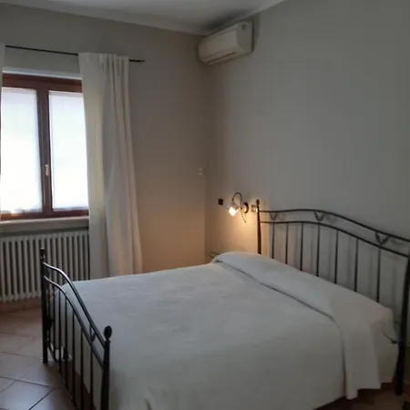Sweet House Only * Пескьера-дель-Гарда