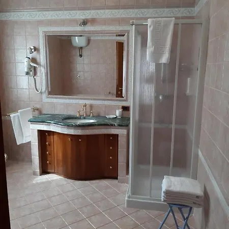 Sweet House Only * Пескьера-дель-Гарда