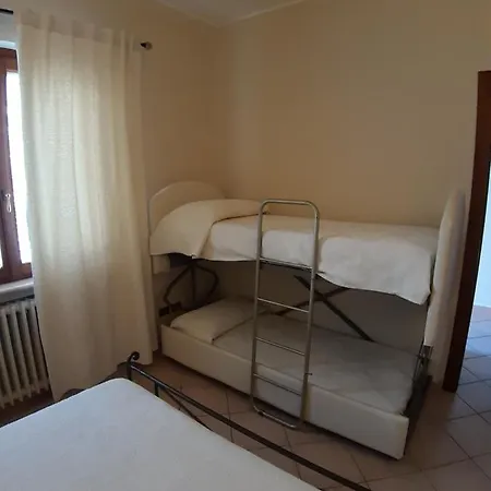 Sweet House Only Гостевой дом *