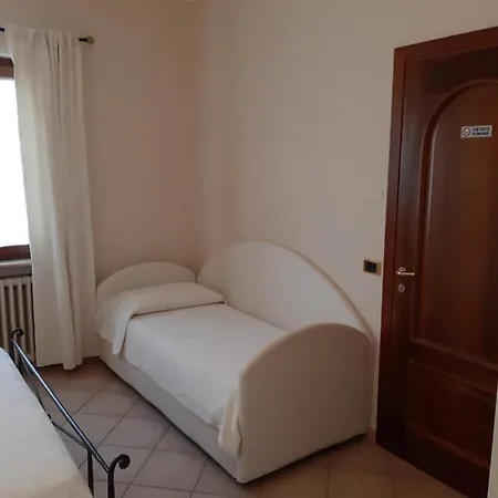 Гостевой дом Sweet House Only *