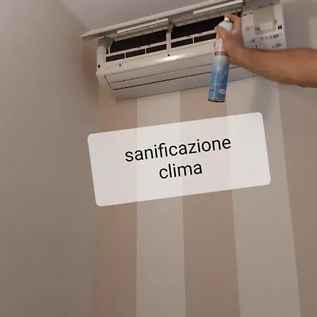 Sweet House Only Гостевой дом
